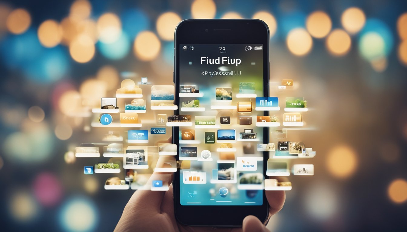 most successful mobile apps all time most successful mobile apps all time